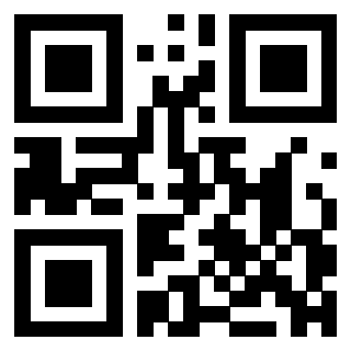 Il Qr Code di 3304815373