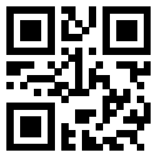 QrCode di 3304815377
