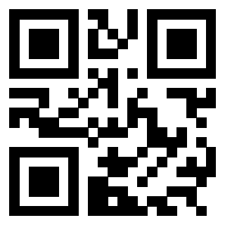 Qr Code di 3304815380