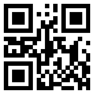Il Qr Code di 3304815386