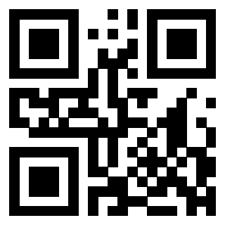 3304815391 - Immagine del QrCode
