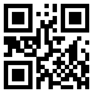 Qr Code di 3304815392