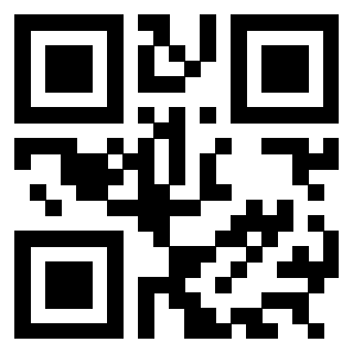 3304815394 - Immagine del QrCode associato