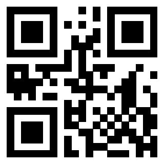3304815398 Qr Code associato