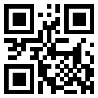 Qr Code di 3304815400