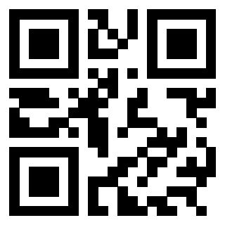 Qr Code di 3304815401