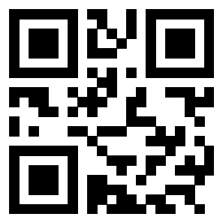 3304815403 - Immagine del Qr Code