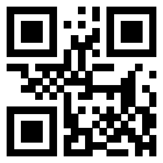 3304815409 - Immagine del Qr Code