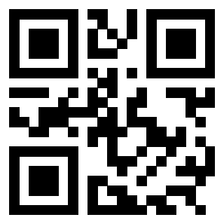 Qr Code di 3304815410