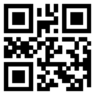 Qr Code di 3304815416