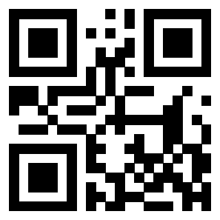 Qr Code di 3304815417