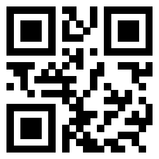Qr Code di 3304815423
