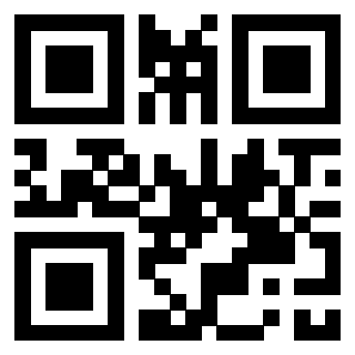 Qr Code di 3304815429