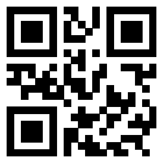 Qr Code di 3304815431