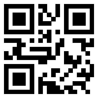 3304815432 - Immagine del Qr Code