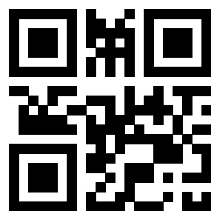 3304815450 - Immagine del Qr Code