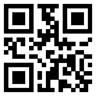 Immagine del QrCode di 3304815452