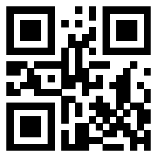 3304815453 - Immagine del Qr Code
