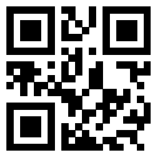 Qr Code di 3304815455
