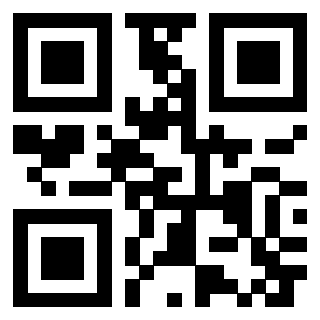 3304815473 - Immagine del Qr Code