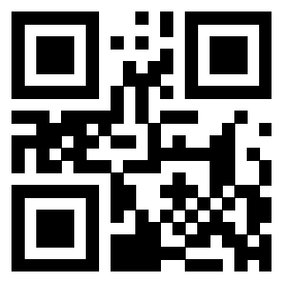 3304815492 - Immagine del Qr Code