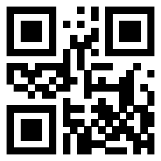 Qr Code di 3304815493