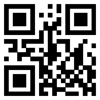 3304815517 Qr Code associato
