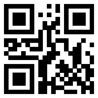 3304815523 - Immagine del Qr Code