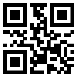 Qr Code di 3304815527