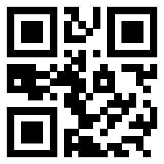 QrCode di 3304815531