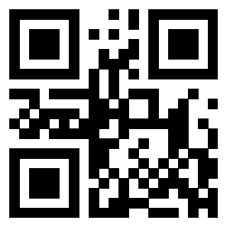 3304815544 - Immagine del QrCode