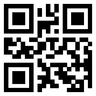 QrCode di 3304815546