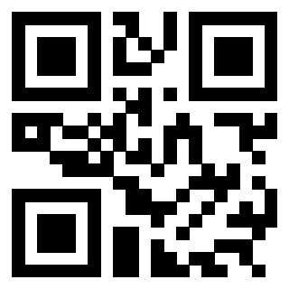 Qr Code di 3304815550