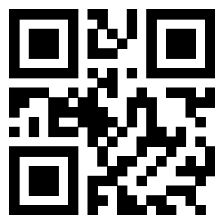 3304815568 - Immagine del QrCode