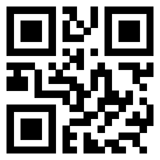 3304815569 Qr Code associato