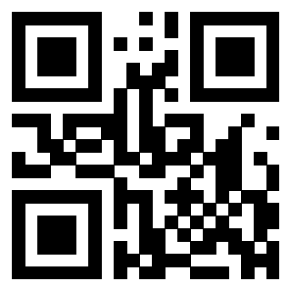 3304815572 Qr Code associato