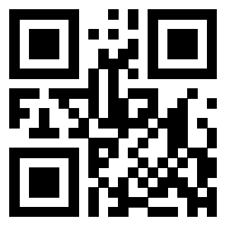 Qr Code di 3304815574