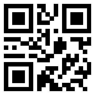 3304815577 - Immagine del Qr Code