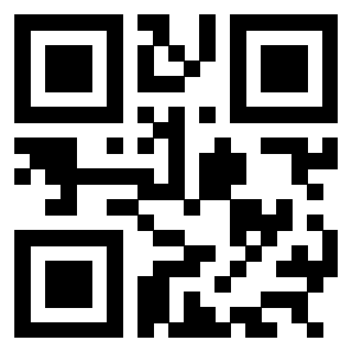 3304815586 - Immagine del QrCode associato