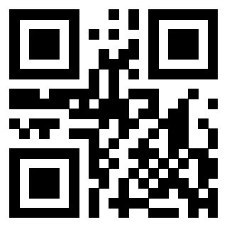 Il Qr Code di 3304815592