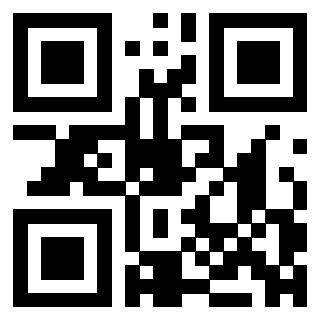 3304815597 QrCode associato
