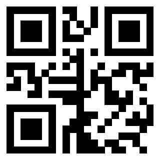 QrCode di 3304815612