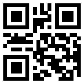 Qr Code di 3304815623