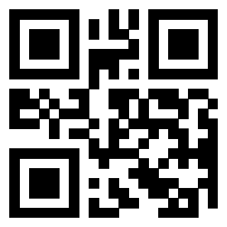 QrCode di 3304815628