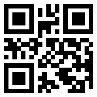 3304815629 - Immagine del QrCode