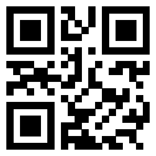 Immagine del QrCode di 3304815630