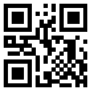 3304815640 - Immagine del QrCode