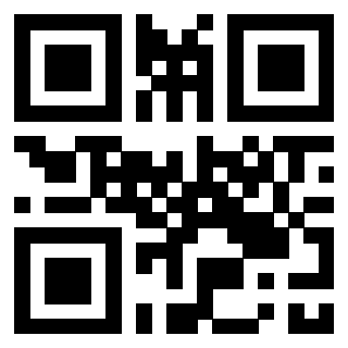 3304815644 - Immagine del QrCode