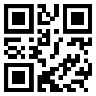 3304815645 - Immagine del Qr Code