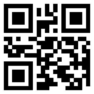 3304815659 - Immagine del QrCode